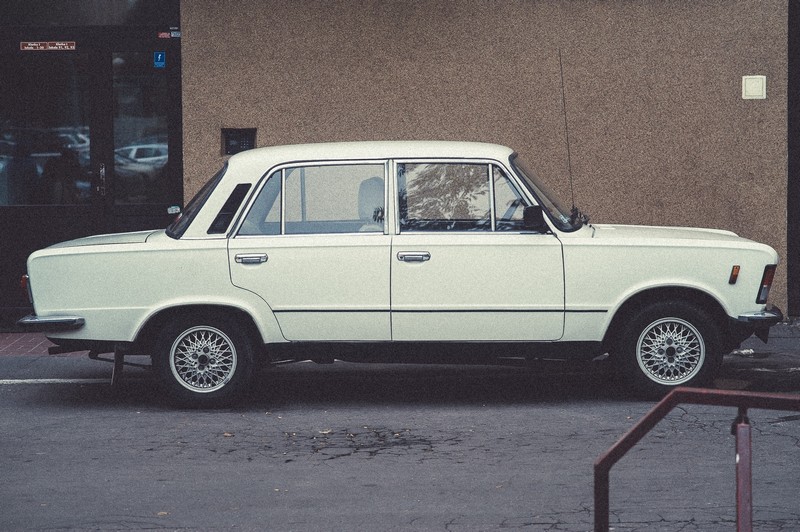 Fiat_125