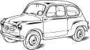 PokazKlasyka_logo_black