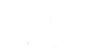 PokazKlasyka_logo_white